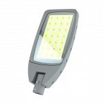 FLA 42A-110-740-WA база 140 Вт съёмный XLG корпус 10 FEREKS