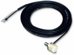 Датчик ускорения Tandem-Piezo 750-925