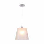 Подвес P528PL-01W
