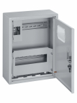 ЩУРН-1/12Э (360х280х110) TDM (кр.1шт)