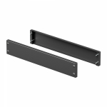 Панели цоколя фронтальные всепогодные для навесных корпусов, пультов, RAM fit, ВхШ 100х250 мм, комплект - 2 шт. Панели цоколя фронтальные всепогодные для навесных корпусов, пультов, RAM fit, ВхШ 100х250 мм, комплект - 2 шт.