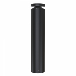 Светильник LGD-OTIS-20W-H800 Warm3500-MIX (Серый, 315 deg, 230V) (Arlight, IP65 Металл, 5 лет) Светильник LGD-OTIS-20W-H800 Warm3500-MIX (Серый, 315 deg, 230V) (Arlight, IP65 Металл, 5 лет)