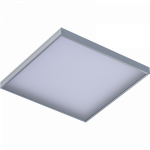 Светильник INNOLUX 14 788 ДВО-01-О-40-5К-IP40-Армстронг-A1