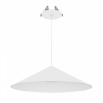 Светильник SP-MAKOTO-R300-10W Warm3000 (WH, 36 deg, 230V, TRIAC) (Arlight, IP20 Металл, 3 года) Светильник SP-MAKOTO-R300-10W Warm3000 (WH, 36 deg, 230V, TRIAC) (Arlight, IP20 Металл, 3 года)