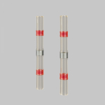 Термоусадочные коннекторы Elasity IP 10 шт. Термоусадочные коннекторы Elasity IP 10 шт.