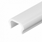 Экран LINE-D-1111-2000 OPAL (Arlight, Пластик) Экран LINE-D-1111-2000 OPAL (Arlight, Пластик)