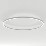 Светильник SP-LINE-HANG-ARC-O3535-D1500-102W Day4000 (WHITE, 230V) (Arlight, Металл) Светильник SP-LINE-HANG-ARC-O3535-D1500-102W Day4000 (WHITE, 230V) (Arlight, Металл)