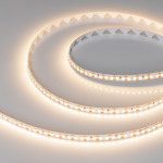 Лента FC-A160-8mm 24V Warm3000-CX1 (14 W/m, IP20, 5m) (Arlight, резка 1 светодиод) Лента FC-A160-8mm 24V Warm3000-CX1 (14 W/m, IP20, 5m) (Arlight, резка 1 светодиод)