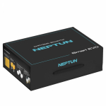 Система защиты от протечки Neptun Bugatti Smart Evo 3/4 Система защиты от протечки Neptun Bugatti Smart Evo 3/4