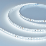 Лента NT-A120-8mm 24V Cool 8K (9.6 W/m, IP20, 3528, 5m) (Arlight, Открытый) Лента NT-A120-8mm 24V Cool 8K (9.6 W/m, IP20, 3528, 5m) (Arlight, Открытый)