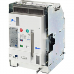 Автоматический выключатель Протон 25В 1600A, 3P, Icu-65kA (Н), ВА50-45 Автоматический выключатель Протон 25В 1600A, 3P, Icu-65kA (Н), ВА50-45