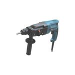 Перфоратор Makita HR 2440