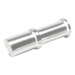 Контакт гнездовой OptiLink HDC-CF-100-10-S Контакт гнездовой OptiLink HDC-CF-100-10-S