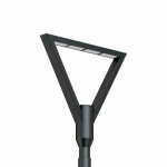 Светильник OXOR-TRILEIS-900x850х80-50W Day4000 (BK, 120 deg, 230V) IP65 (Arlight, -) Светильник OXOR-TRILEIS-900x850х80-50W Day4000 (BK, 120 deg, 230V) IP65 (Arlight, -)