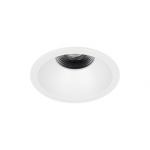 Светильник MS-HARBOR-R82-10W Warm2700 (WH, 50 deg, 230V) (Arlight, IP20 Металл, 5 лет) Светильник MS-HARBOR-R82-10W Warm2700 (WH, 50 deg, 230V) (Arlight, IP20 Металл, 5 лет)