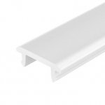 Экран SL-W9-10000 OPAL (Arlight, Пластик) Экран SL-W9-10000 OPAL (Arlight, Пластик)