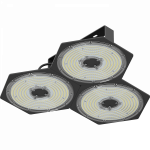 HOOK/RB 3x70W D60 740 BK