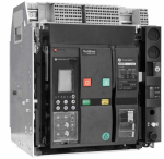 АВТ.ВЫКЛ.06N 3P 6.0E ВЫК ГП MCH+MX+XF DC220V