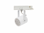 ART SHAPE/T 20W D60 9727/58 BK DIM