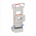 Катушка контактора 130В AC/DC КЭАЗ (Курский электроаппаратный завод) OptiStart K
