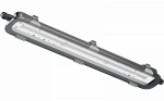 Светильник INNOLUX 72 318 ДСП-103-22-С-30-600-4К-IP67