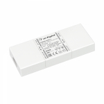 Блок питания ARV-SP-48012-FLAT-PFC (48V, 0.25A, 12W) (Arlight, IP20 Пластик, 5 лет) Блок питания ARV-SP-48012-FLAT-PFC (48V, 0.25A, 12W) (Arlight, IP20 Пластик, 5 лет)