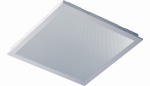 Светильник INNOLUX 72 828 ДВО-22-П-30-3К-IP54-CLIP-IN-А1