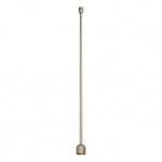 Подвес жесткий ART-APRIORI-ROD-A-L800 (OG) (Arlight, IP20 Металл, 3 года) Подвес жесткий ART-APRIORI-ROD-A-L800 (OG) (Arlight, IP20 Металл, 3 года)