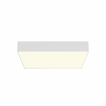 Потолочный светильник Technical C032CL-45W3K-SQ-W