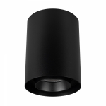 Светильник SP-FOCUS-R110-18W Warm3000 (BK, 24 deg, 230V) (Arlight, IP54 Металл, 5 лет) Светильник SP-FOCUS-R110-18W Warm3000 (BK, 24 deg, 230V) (Arlight, IP54 Металл, 5 лет)