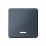 ARTGALLERY 1-клавишный ВЫКЛЮЧАТЕЛЬ КНОПОЧНЫЙ с подсв., 10А, механизм, ГРИФЕЛЬ ARTGALLERY 1-клавишный ВЫКЛЮЧАТЕЛЬ КНОПОЧНЫЙ с подсв., 10А, механизм, ГРИФЕЛЬ