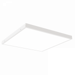 Cветильник ДВО/ДПО12-34-003 Opal Eco 940 АСТЗ