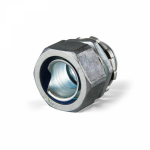 Муфта вводная ВМ-20-М25 (Fortisflex)