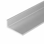 Уголок ARH-W25х10х1,5-2000 ANOD (Arlight, Алюминий) Уголок ARH-W25х10х1,5-2000 ANOD (Arlight, Алюминий)