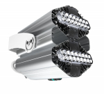 Светильник L-lego II 110 banner/90/Г60/750/05/L210/IKIX-62/220AC IP66