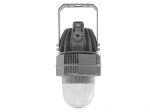 ATLAS ECO LED 15 B Ex