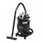 Пылесос строительный KR30  KRANZ