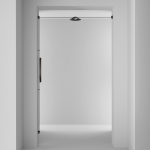 Technical Комплект текстильной подвесной системы Parity TFC-Par-CW04-GR