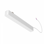 TRA084DR-100W Блок питания 100Вт Radity белый TRA084DR-100W Блок питания 100Вт Radity белый