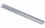 Светильник INNOLUX 98 582 ДСО-02-МП-75-1500-3К-IP40-A3 CRI90