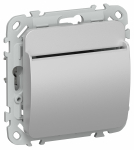 FLITE Выключ. карточный 30А ВК-0-ФлА ал. IEK FLITE Выключ. карточный 30А ВК-0-ФлА ал. IEK