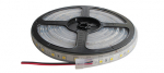 LED STRIP Flexline 60/14.4 RGB/IP 67