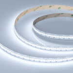 Лента ULTRA-A288-10mm 24V White6000 (17 W/m, IP20, 5m) (Arlight, высок.эфф.200 лм/Вт) Лента ULTRA-A288-10mm 24V White6000 (17 W/m, IP20, 5m) (Arlight, высок.эфф.200 лм/Вт)