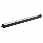 Блок питания ARV-SP-100-MAG25-PFC-BK (24V, 4.17A, 100W) (Arlight, IP20 Пластик, 5 лет) Блок питания ARV-SP-100-MAG25-PFC-BK (24V, 4.17A, 100W) (Arlight, IP20 Пластик, 5 лет)