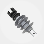 Изолятор ШСК 12,5-20-А2-II УХЛ1