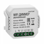 Wi-Fi Модуль MD002 Smart home Wi-Fi Модуль MD002 Smart home