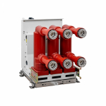 Выключатель вакуумный OptiMat BB-MD-10-20/630-2-MB-10-1101010-1-1-CN0,5S-S-0 У3 Выключатель вакуумный OptiMat BB-MD-10-20/630-2-MB-10-1101010-1-1-CN0,5S-S-0 У3