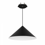 Светильник SP-MAKOTO-R240-10W Warm2700 (BK, 36 deg, 230V, TRIAC) (Arlight, IP20 Металл, 3 года) Светильник SP-MAKOTO-R240-10W Warm2700 (BK, 36 deg, 230V, TRIAC) (Arlight, IP20 Металл, 3 года)