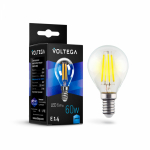 Лампочка Voltega 7022 Лампочка Voltega 7022