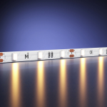 Светодиодная лента 201102